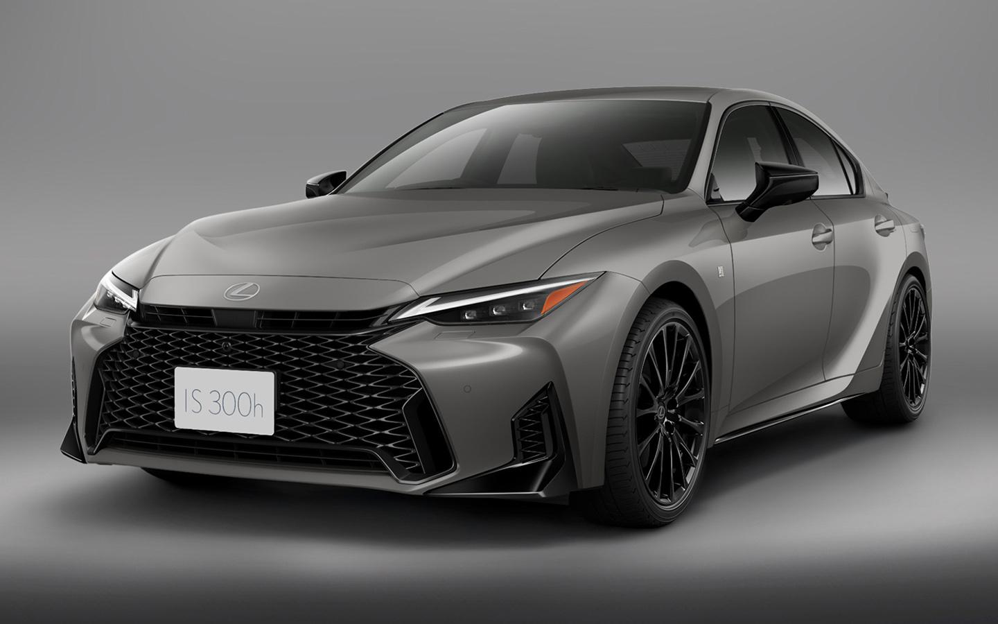 Фото: Toyota