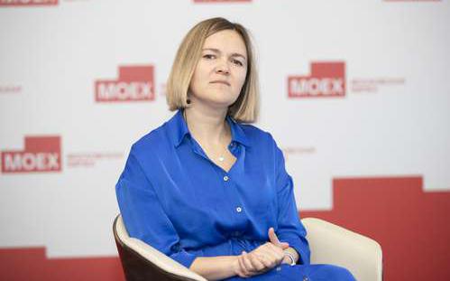 Фьючерс на ключевую ставку: как заработать на решениях ЦБ