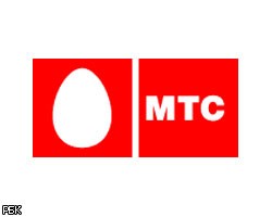 МТС запустила первые сети 3G в Московской области