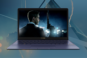 Фото: пресс-материалы Asus