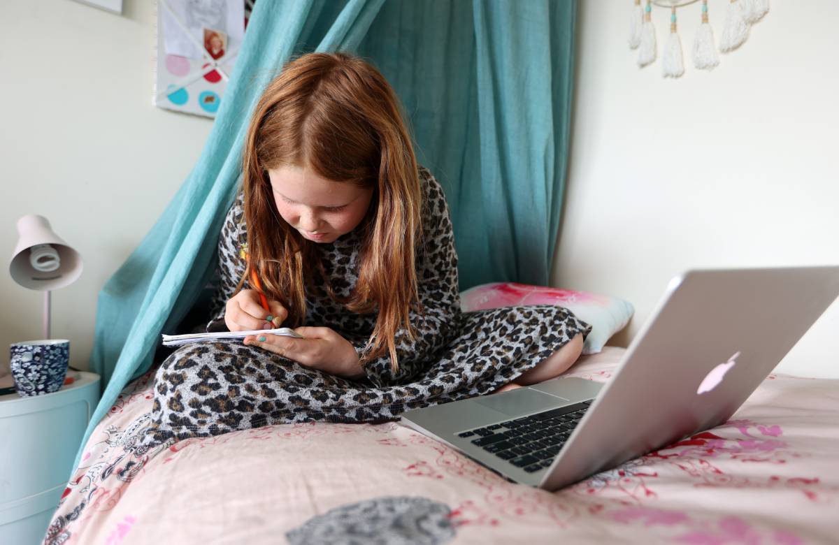 Фото: Fiona Goodall / Getty Images