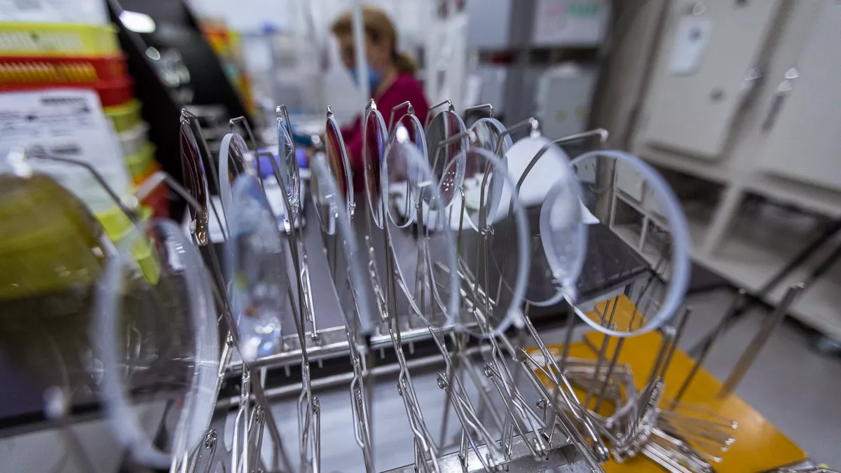 Антон Буценко для РБК Екатеринбург