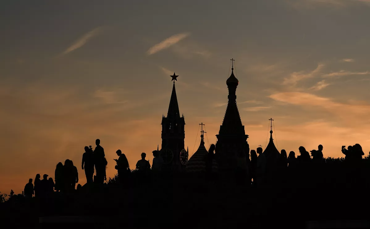 Christopher Furlong / Getty Images