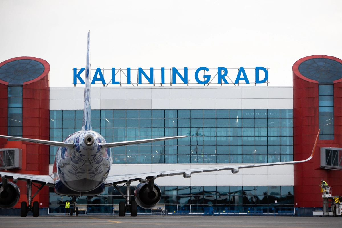 Александр Подгорчук