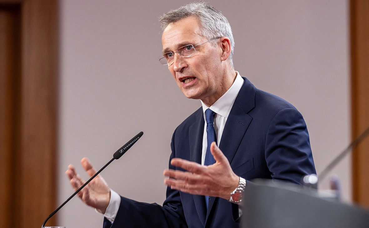 Andreas Gora / Getty Images