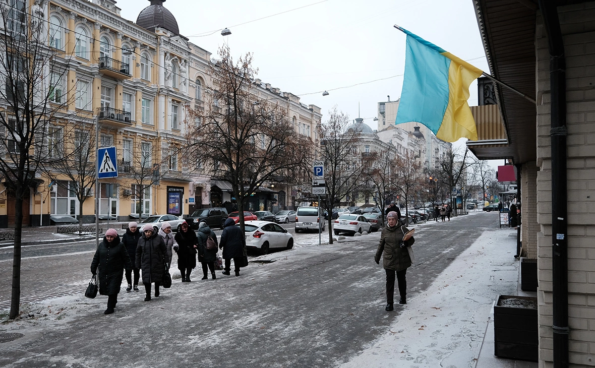 Spencer Platt / Getty Images