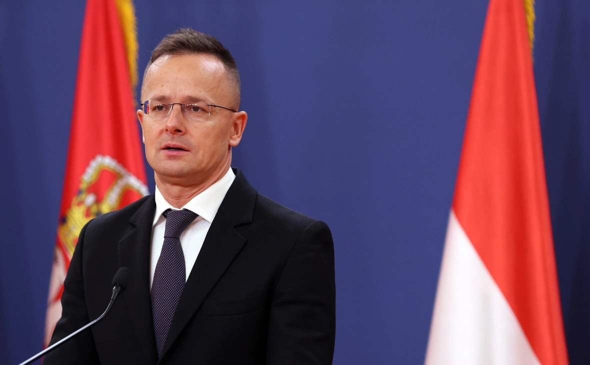 Andrej Cukic / EPA / ТАСС