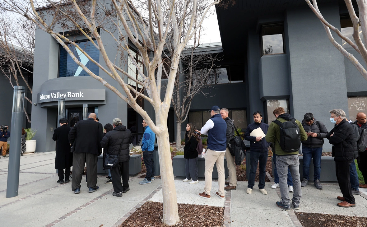 	Justin Sullivan / Getty Images