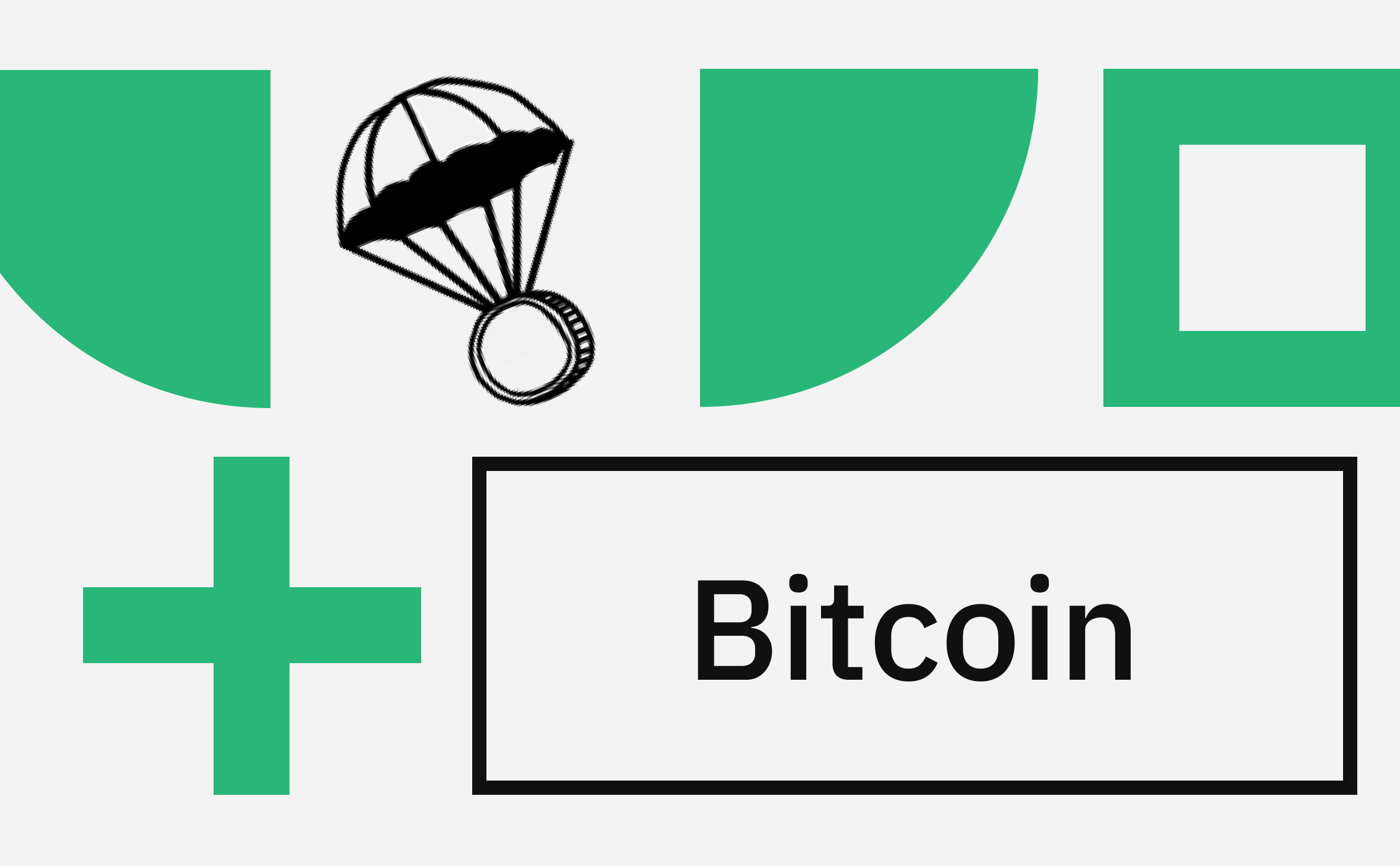 Marathon Digital объявила сбор до $1 млн в пользу разработчиков биткоина