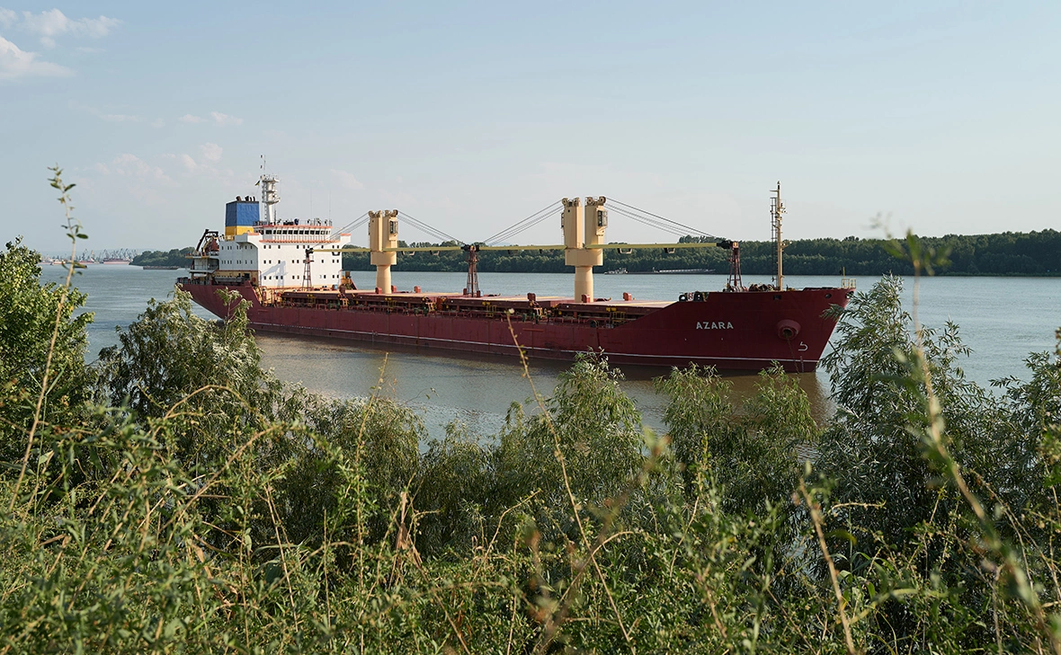 Getty Images / Getty Images