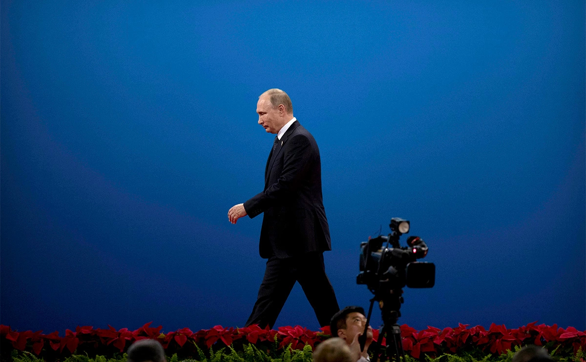 Mark Schiefelbein / Getty Images