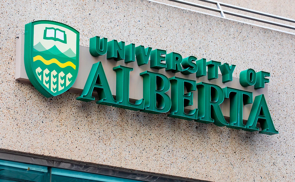 sockagphoto / Shutterstock