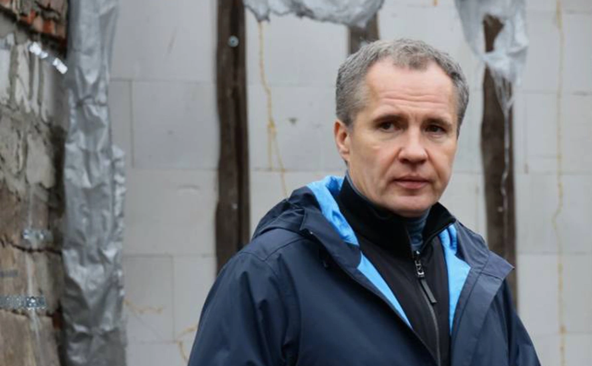 vvgladkov / Telegram