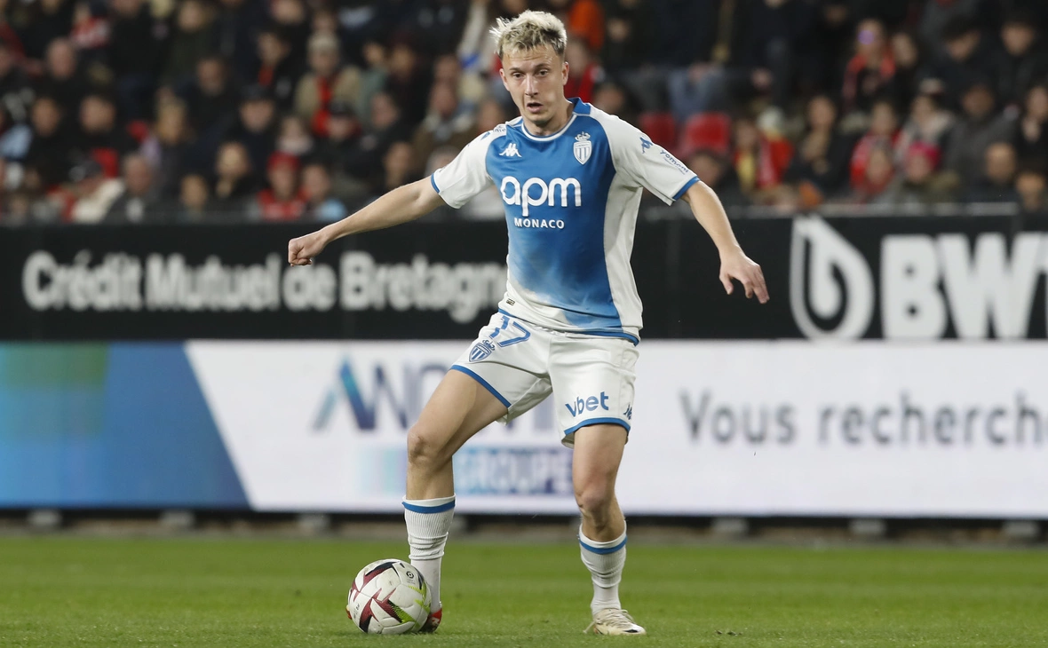 Panoramic / Keystone Press Agency / Global Look Press