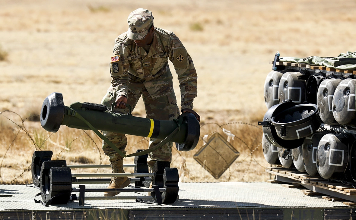 Michael Ciaglo / Getty Images