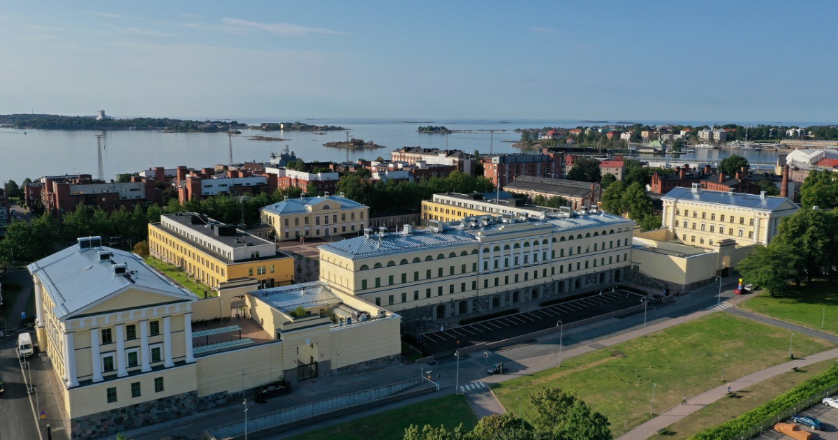 упразднение власть упразднение. план текста упразднение патриаршества. увольнение с гражданской службы. упразднение служб. экстраординарный процесс характеризуется.