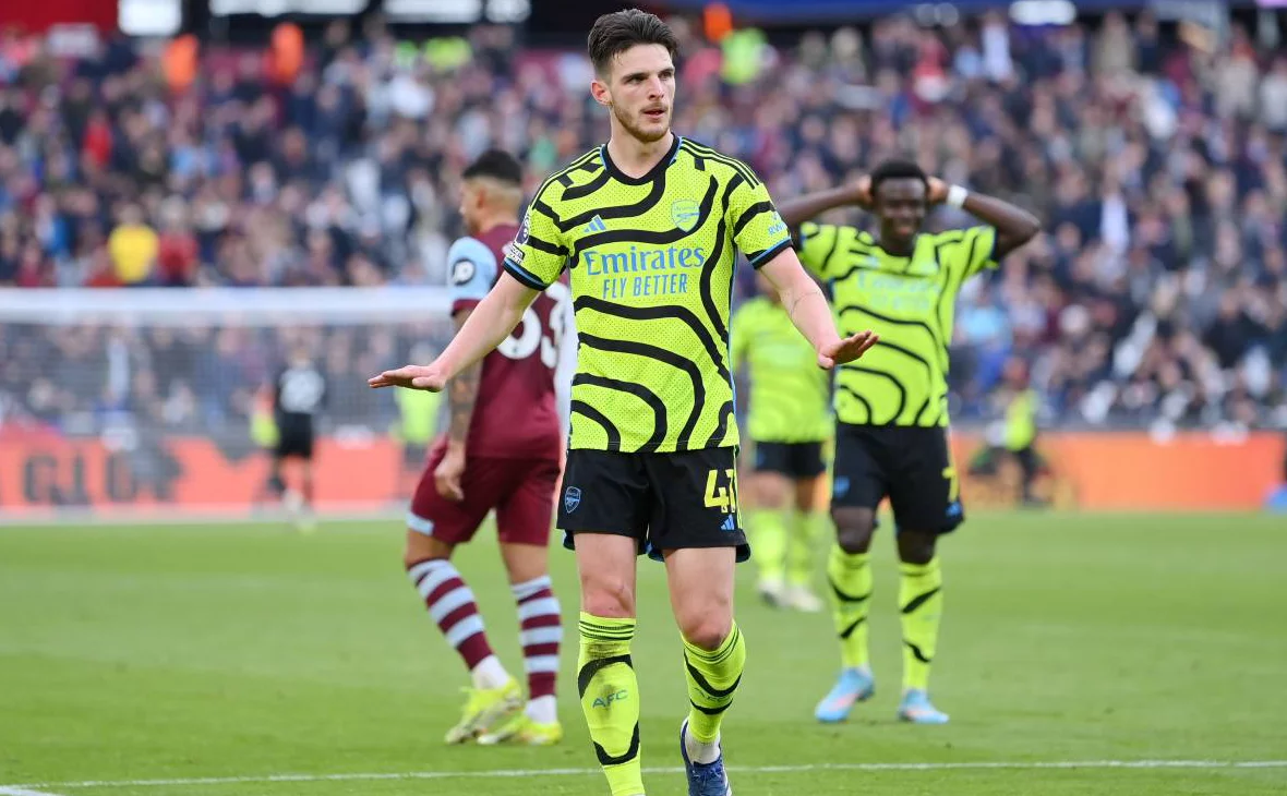  Justin Setterfield / Getty Images