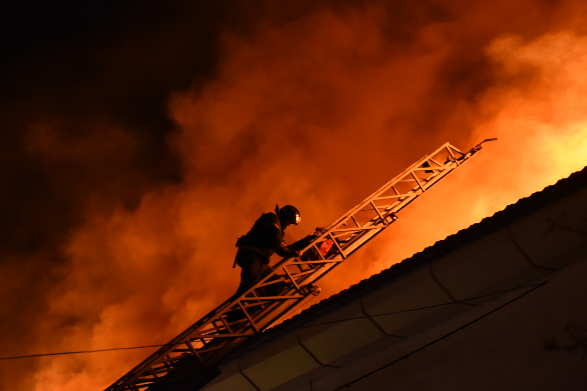 Таисия Воронцова / РИА URA.RU