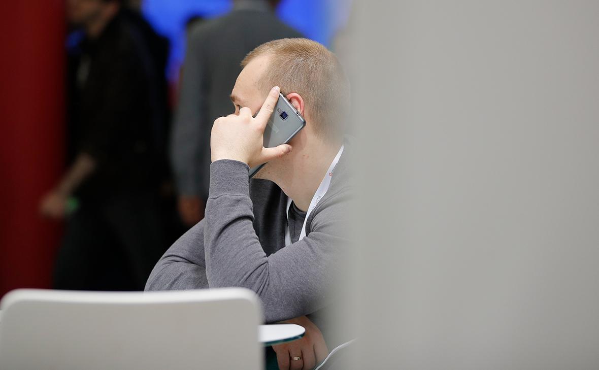 В Минцифры изучат причины подорожания мобильной связи в России