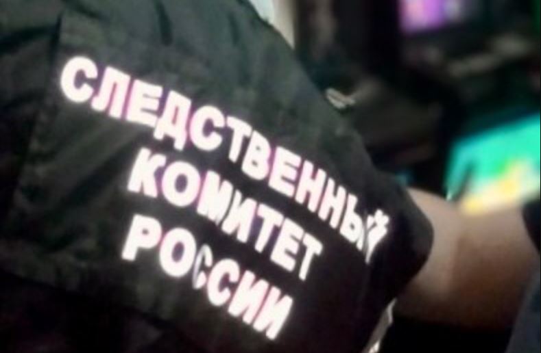 Организаторы сети подпольных казино задержаны в Череповце