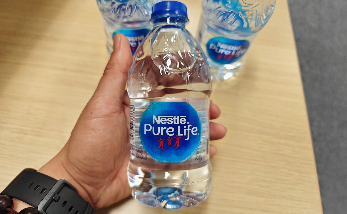 Cfoto / Keystone Press Agency / Global Look Press