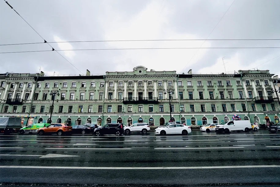 Фото: пресс-служба Янтарного комбината