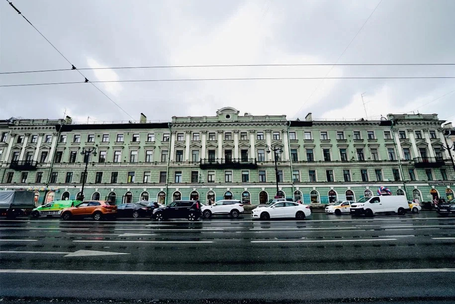 пресс-служба Янтарного комбината