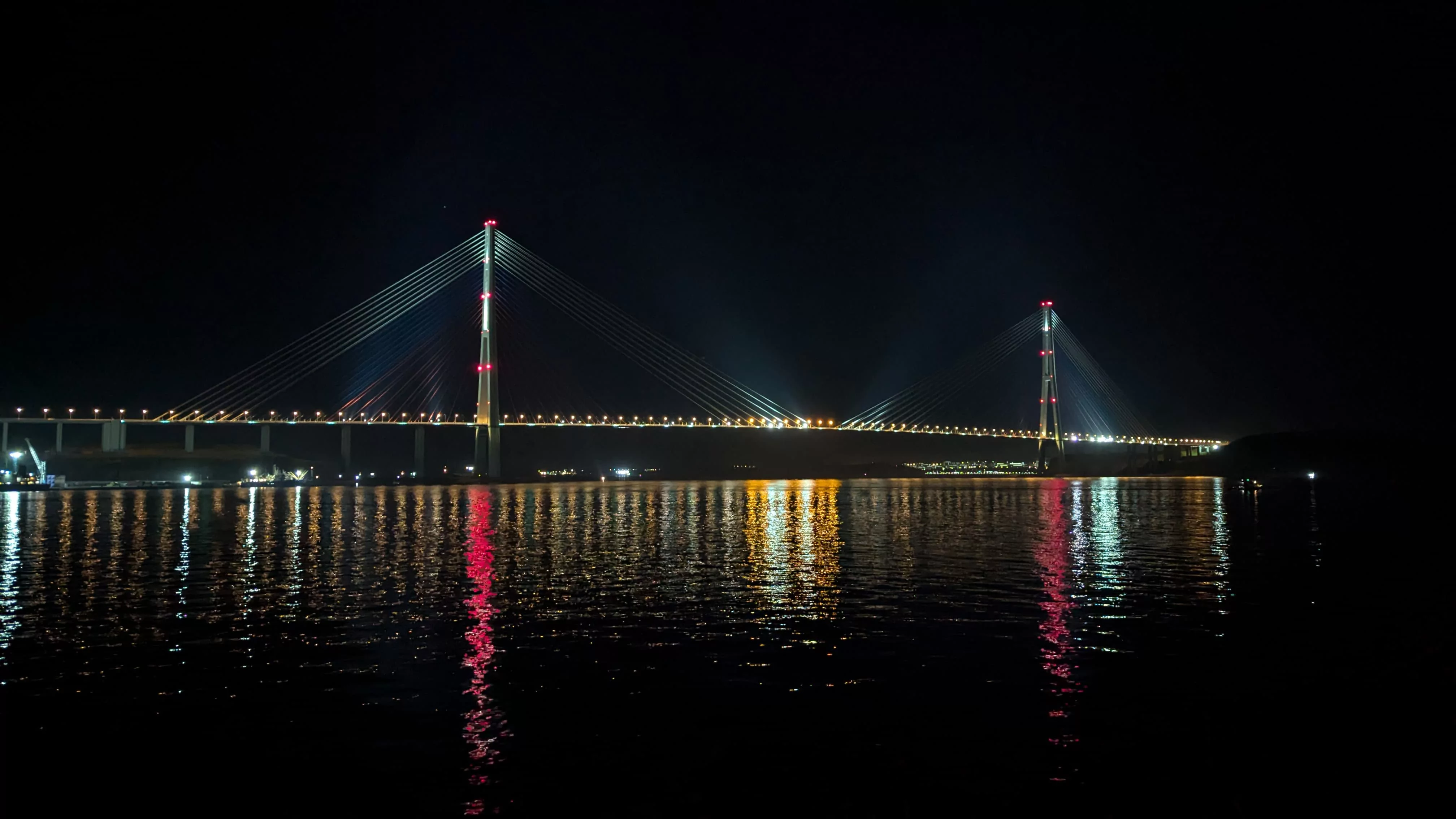 РБК Приморье