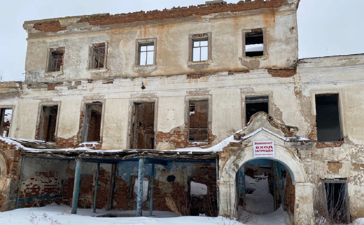 пресс-служба главы РБ