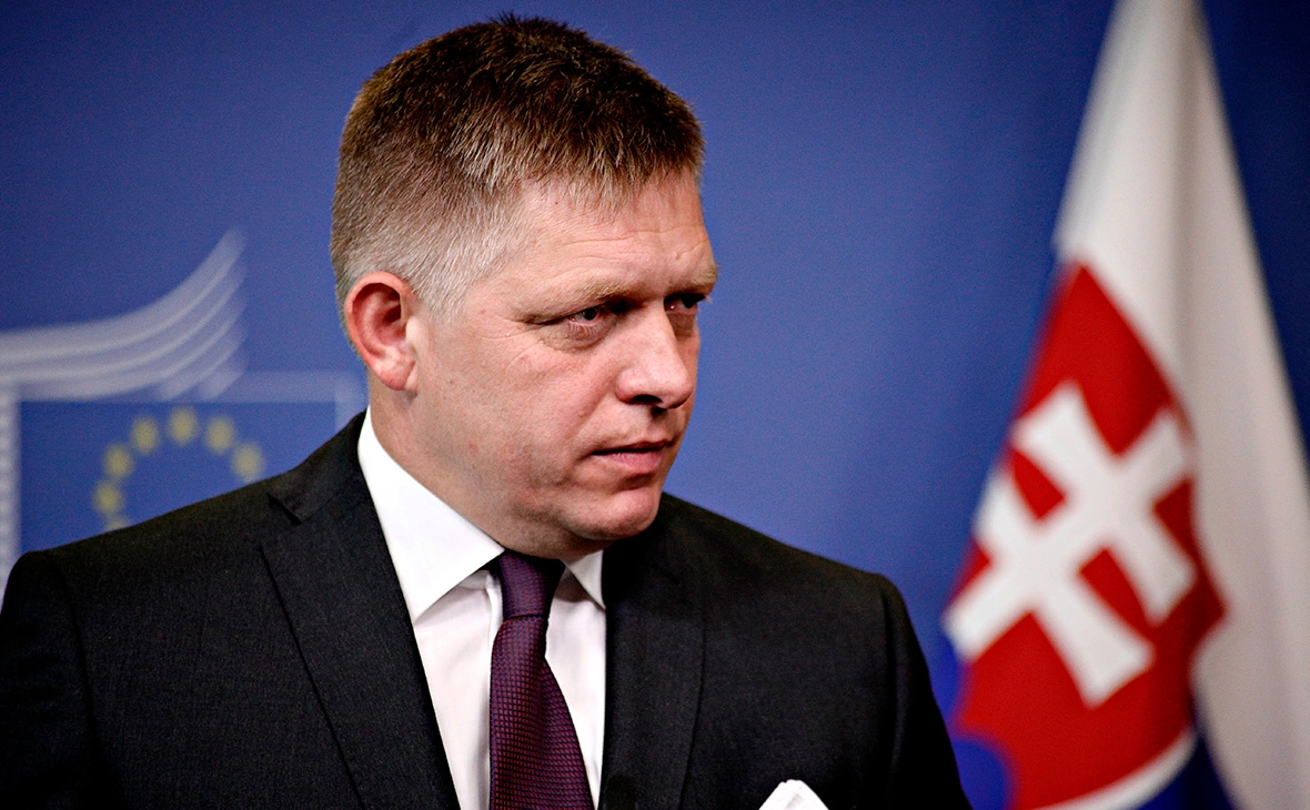 Alexandros Michailidis / Shutterstock