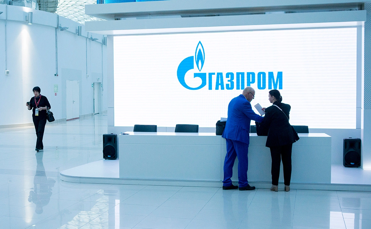 Михаил Мордасов для РБК