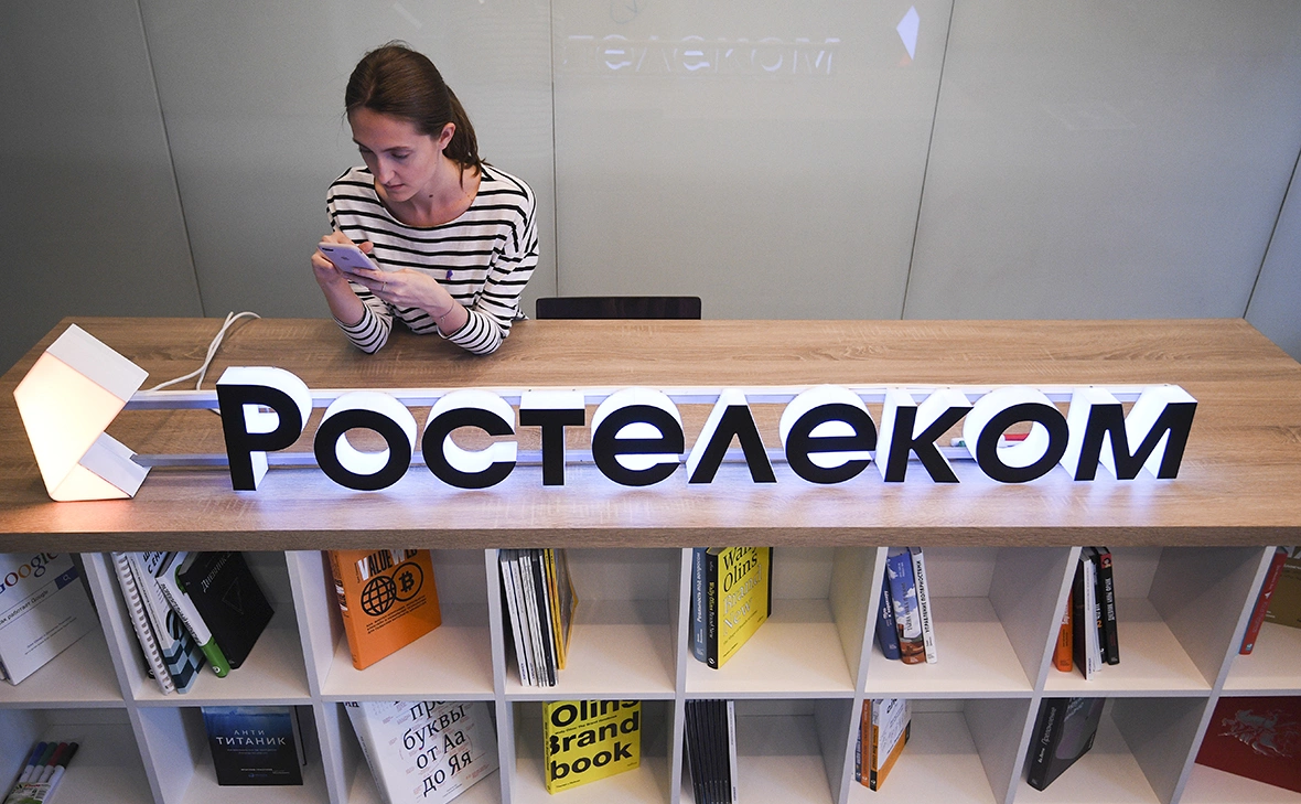 Рамиль Ситдиков / РИА Новости