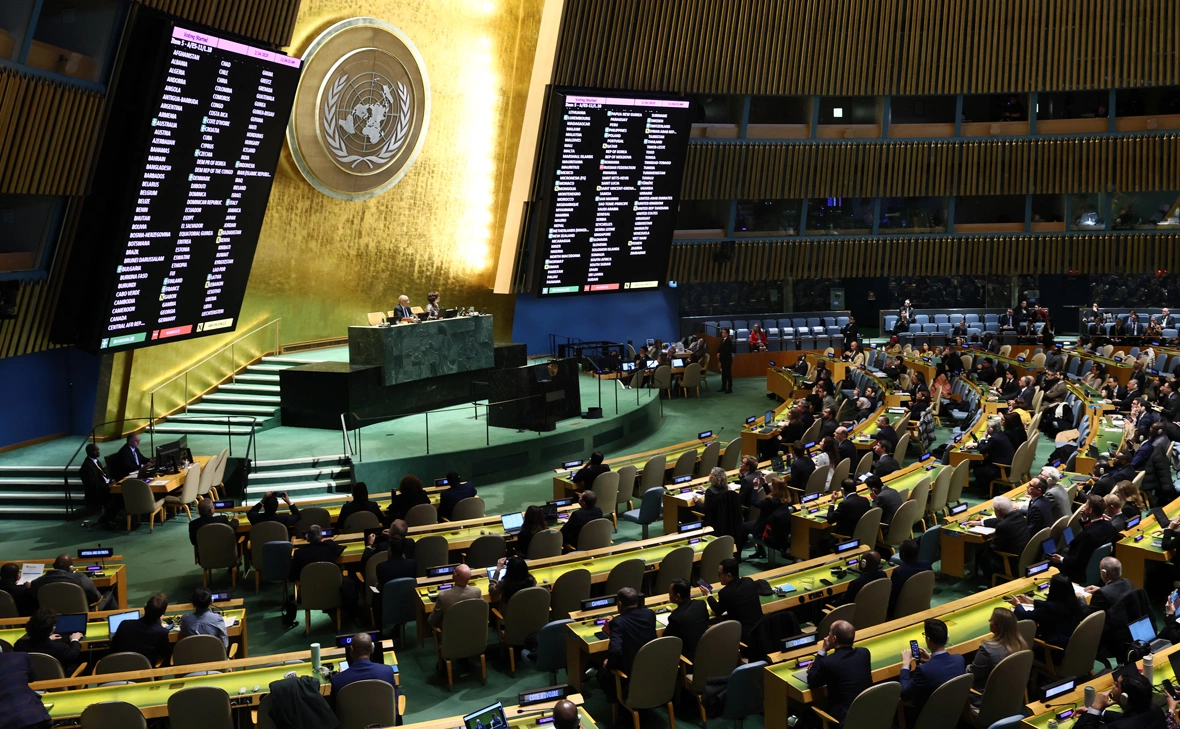 Michael M. Santiago / Getty Images