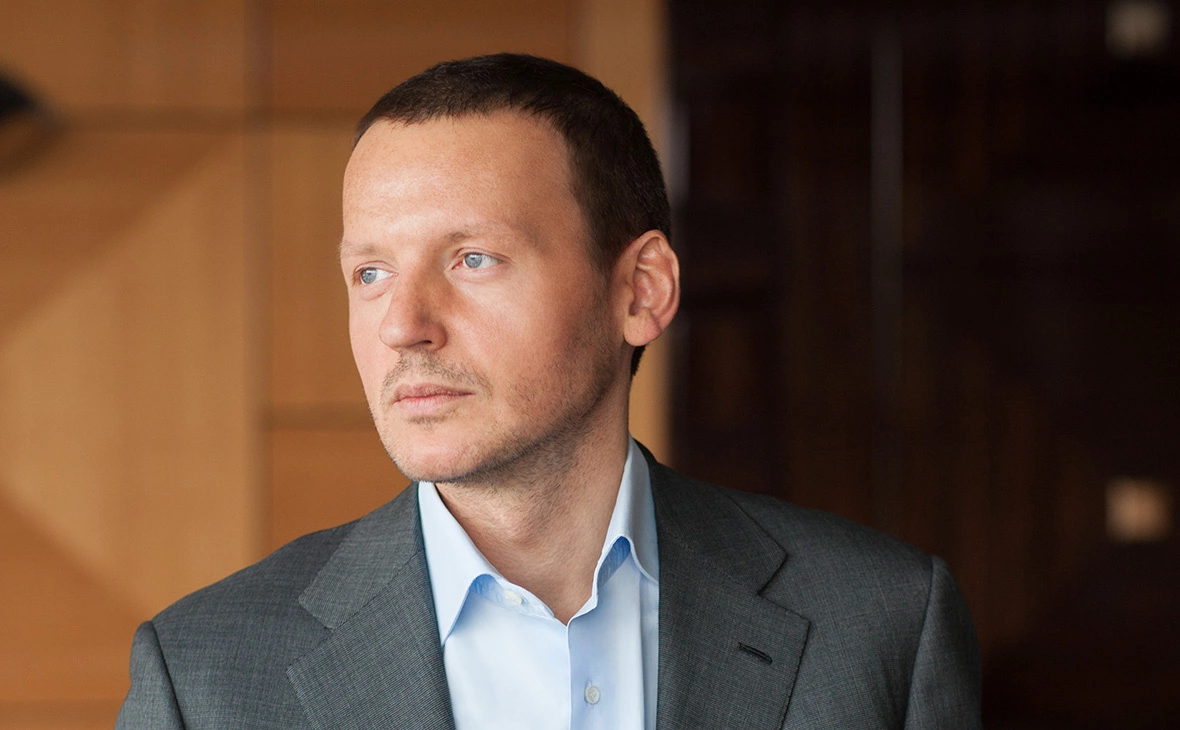 пресс-служба ПИК