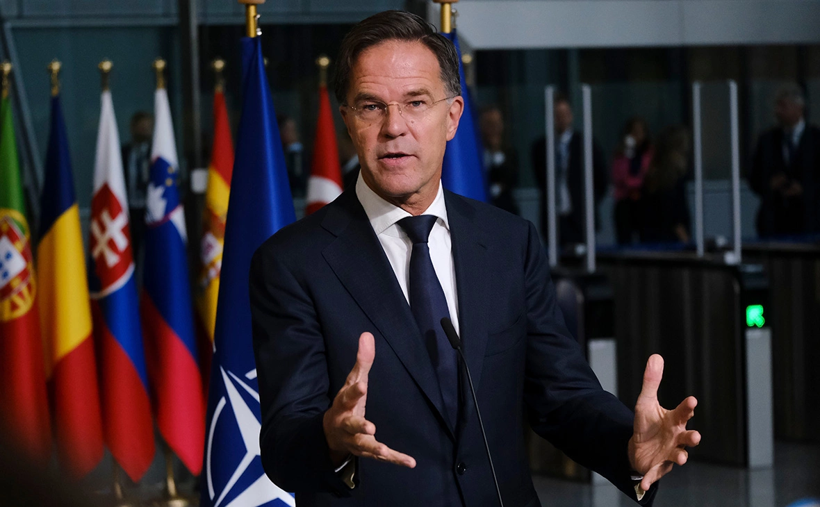 Alexandros Michailidis / Shutterstock