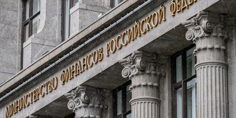 Фото: Евгений Мессман / ТАСС