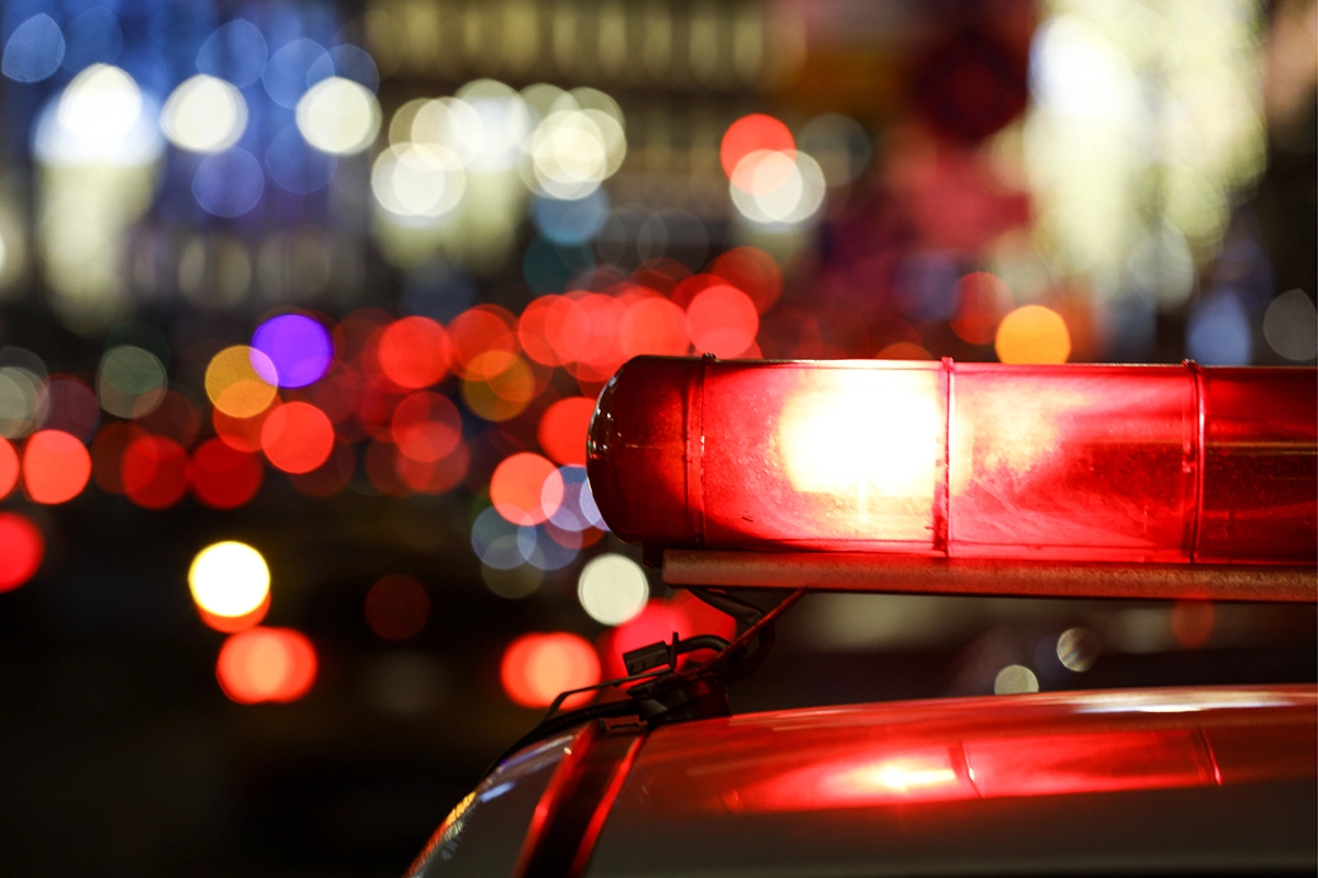 В том случае, если нетрезвый водитель стал виновником ДТП, он несет уже уголовную ответственность