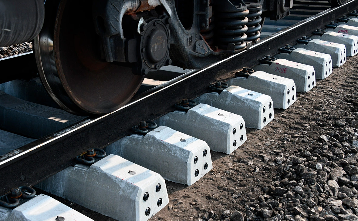 Евгений Епанчинцев / РИА Новости