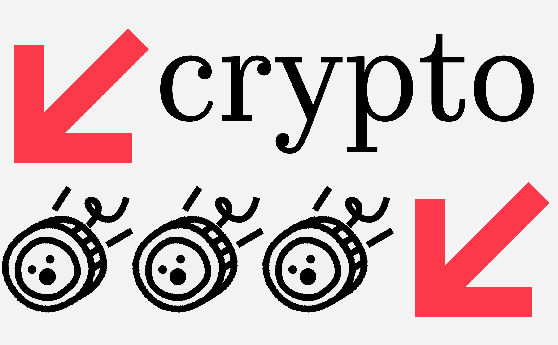 Биткоин потерял почти 7% от максимума. Что случилось на крипторынке