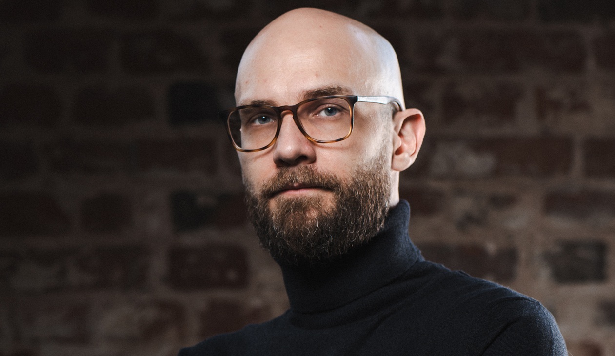 Фото: личный архив