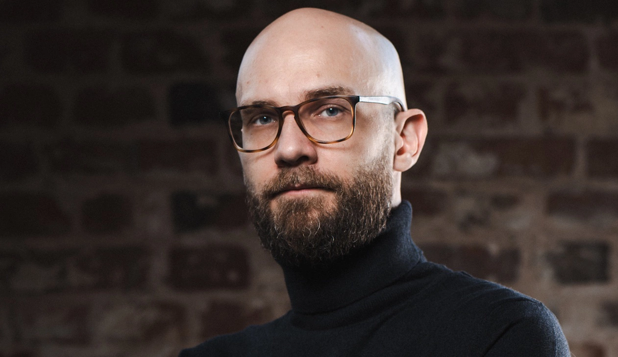 личный архив