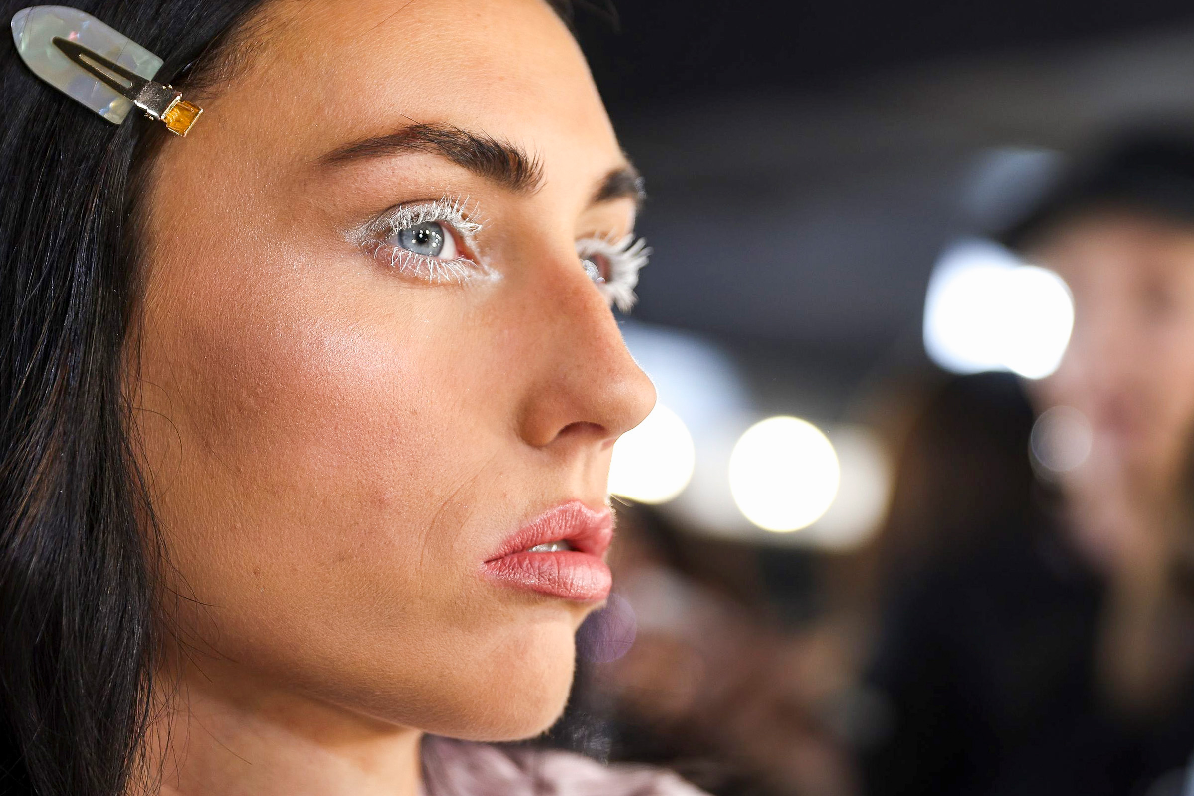 Фото:Андрей Любимов / РБК