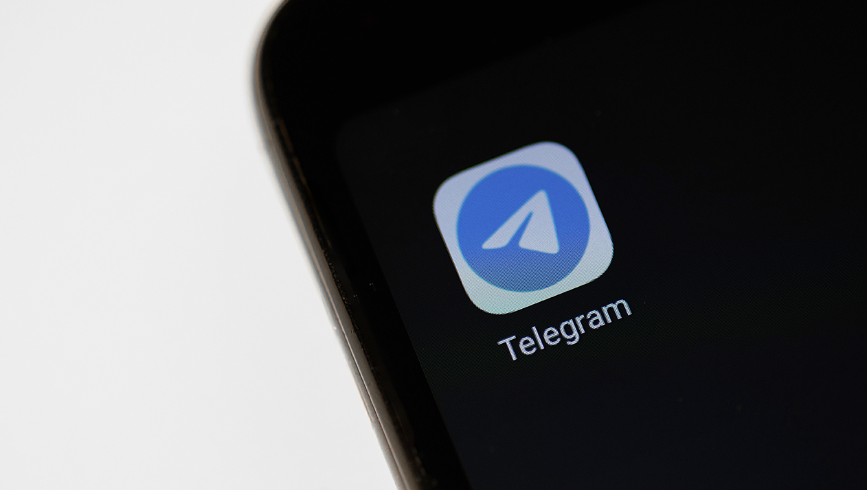 Самое интересное из телеграм-канала «РБК Вино» за неделю