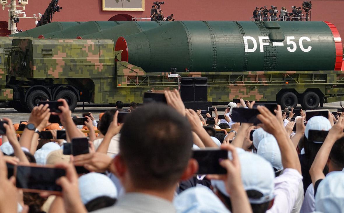 Фото: Go Nakamura / Reuters