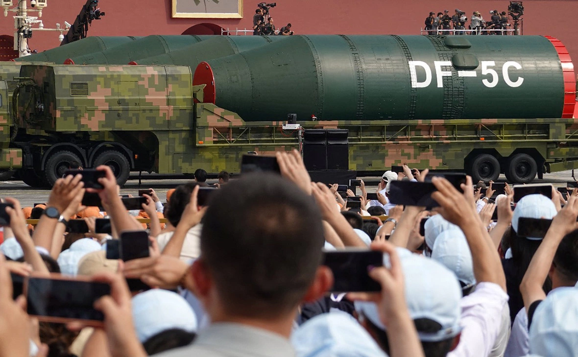 Go Nakamura / Reuters