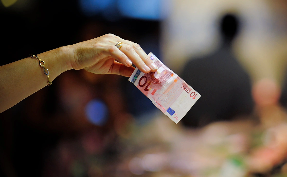 David Ramos / Getty Images