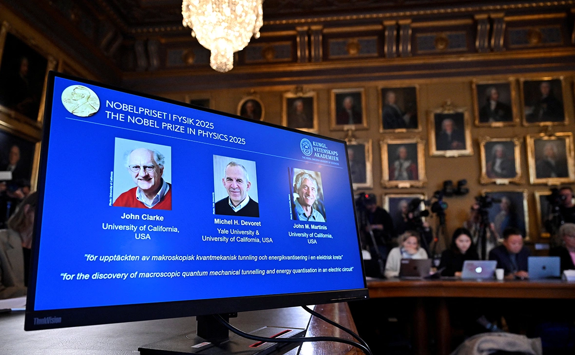 Christine Olsson / TT News Agency / Reuters