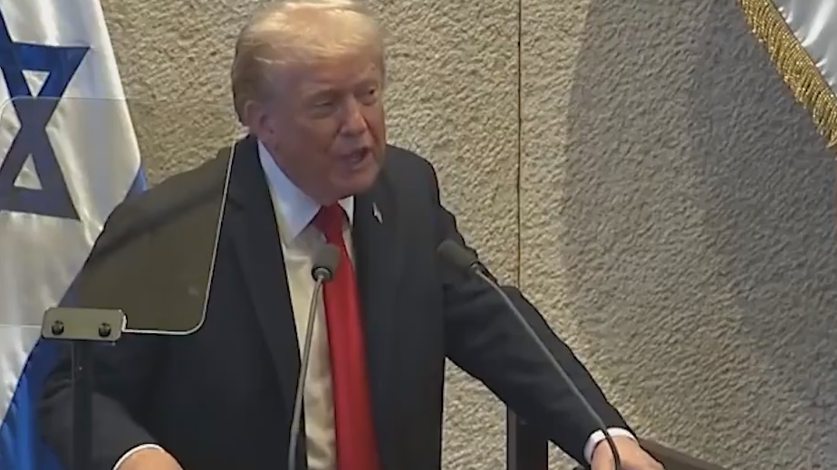 Трамп рассказал, о чем Путин и Уиткофф проговорили пять часов