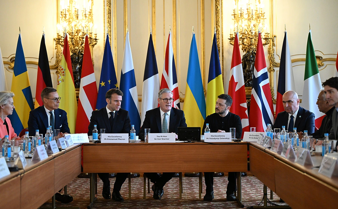 Justin Tallis / Getty Images