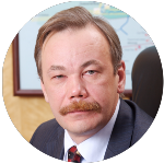 Миллиарды долга: как энергетики стали заложниками «ценовых ножниц»